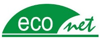 Econet Rifiuti
