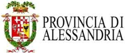 Provincia di Alessandria
