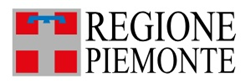Regione Piemonte