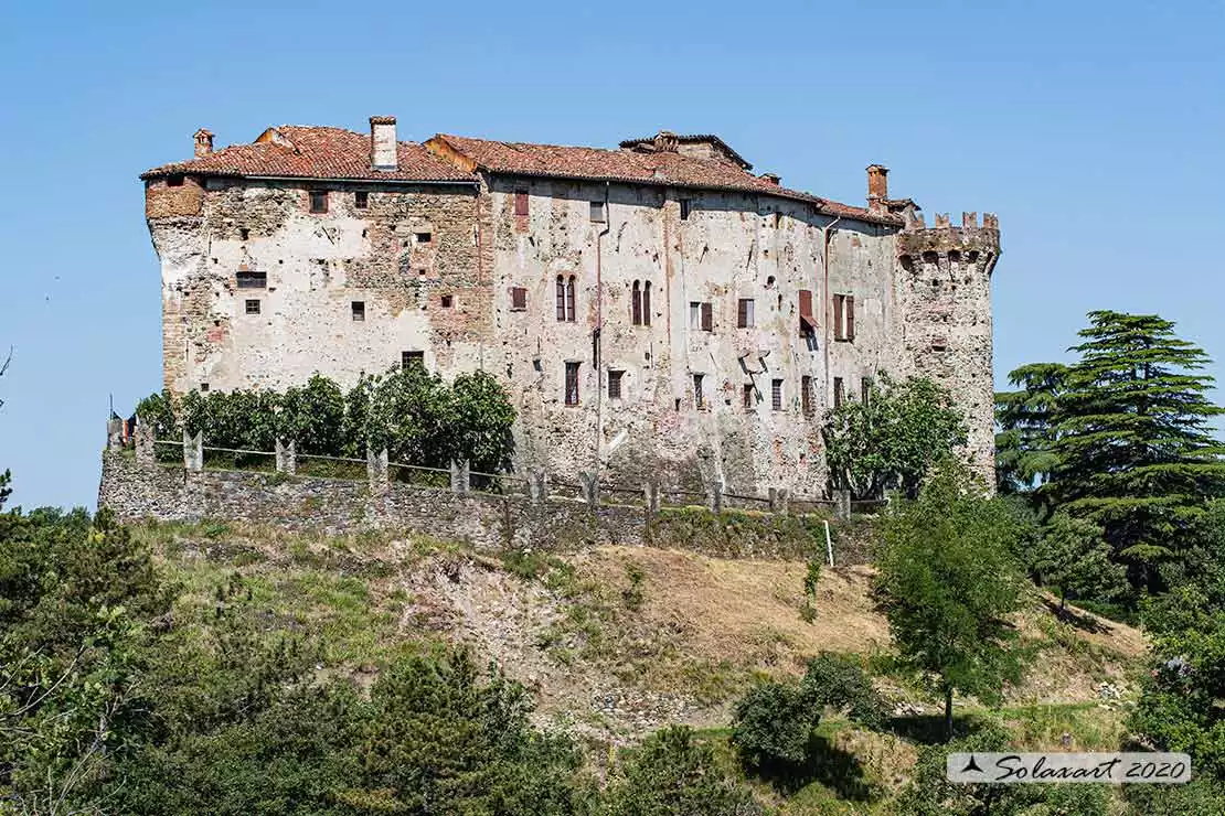 Il Castello