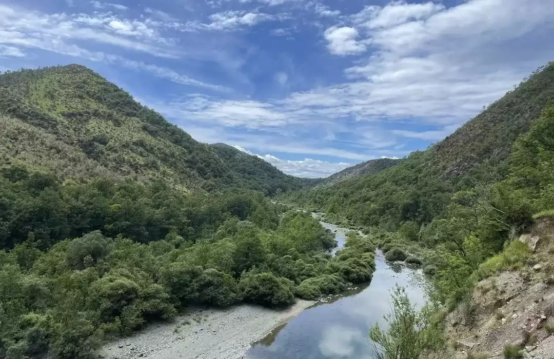 Foto dal comune