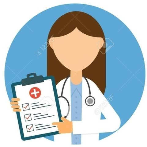 Conferimento di incarico di medico di assistenza primaria a ciclo di scelta al Dott. Luca Bianchi