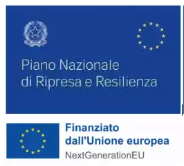 P.A. Digitale 2026 - PNRR Digitale nel tuo comune