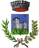 Stemma dell'Ente